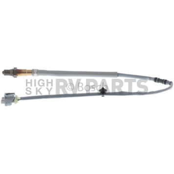 Bosch Oxygen Sensor - 16285-2