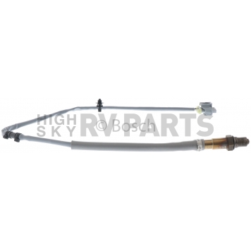 Bosch Oxygen Sensor - 16285-3