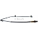 Bosch Oxygen Sensor - 16285