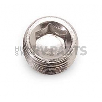 Russell Automotive Pipe Plug Fitting 662071