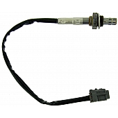 NTK Technical Ceramics Oxygen Sensor - 24589