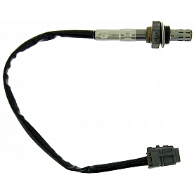 NTK Technical Ceramics Oxygen Sensor - 24589