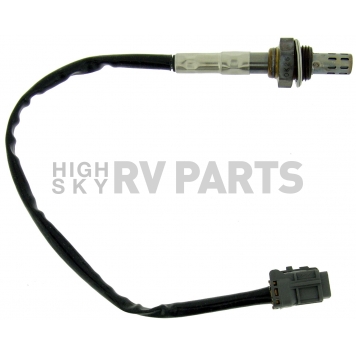 NTK Technical Ceramics Oxygen Sensor - 24589