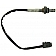 NTK Technical Ceramics Oxygen Sensor - 24589