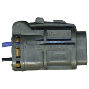 NTK Technical Ceramics Oxygen Sensor - 24589-1
