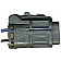 NTK Technical Ceramics Oxygen Sensor - 24589