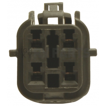 NTK Technical Ceramics Oxygen Sensor - 24589-2