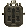 NTK Technical Ceramics Oxygen Sensor - 24589