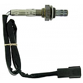 NTK Technical Ceramics Oxygen Sensor - 24591
