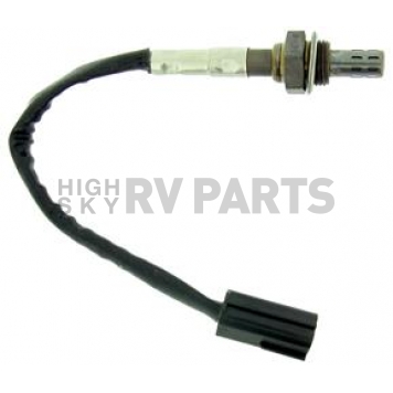 NTK Technical Ceramics Oxygen Sensor - 24592