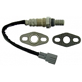 NTK Technical Ceramics Oxygen Sensor - 24595