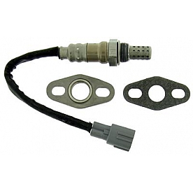 NTK Technical Ceramics Oxygen Sensor - 24595