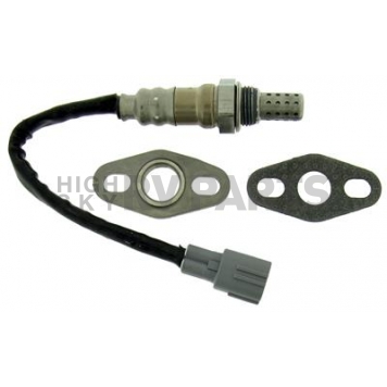 NTK Technical Ceramics Oxygen Sensor - 24595