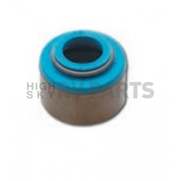 Cometic Gasket Valve Stem Seal - 3168V