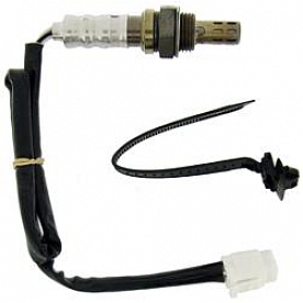 NTK Technical Ceramics Oxygen Sensor - 24598