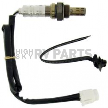 NTK Technical Ceramics Oxygen Sensor - 24598