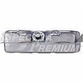 Spectra Premium Fuel Tank - CR20B