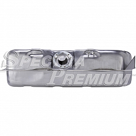 Spectra Premium Fuel Tank - CR20B