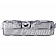 Spectra Premium Fuel Tank - CR20B