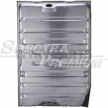 Spectra Premium Fuel Tank - CR20B-1