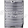 Spectra Premium Fuel Tank - CR20B