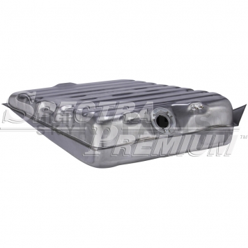 Spectra Premium Fuel Tank - CR20B-2