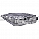 Spectra Premium Fuel Tank - CR20B