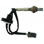 NTK Technical Ceramics Oxygen Sensor - 24599