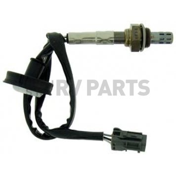NTK Technical Ceramics Oxygen Sensor - 24599