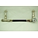 Advanced Engine Design Carburetor Fuel Line - 6099A