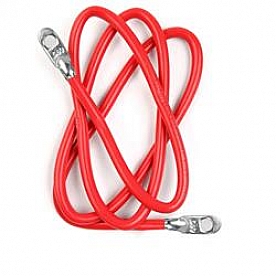 East Penn Battery Cable 00282