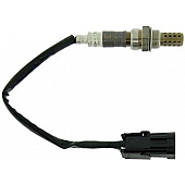 NTK Technical Ceramics Oxygen Sensor - 24601