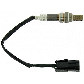 NTK Technical Ceramics Oxygen Sensor - 24601
