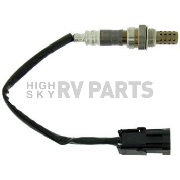 NTK Technical Ceramics Oxygen Sensor - 24601
