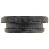Help! By Dorman PCV Valve Grommet - 42059