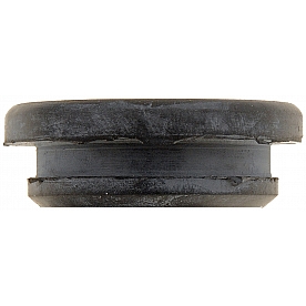 Help! By Dorman PCV Valve Grommet - 42059