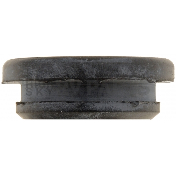 Help! By Dorman PCV Valve Grommet - 42059