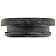 Help! By Dorman PCV Valve Grommet - 42059