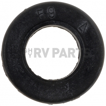 Help! By Dorman PCV Valve Grommet - 42059-1