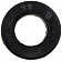 Help! By Dorman PCV Valve Grommet - 42059