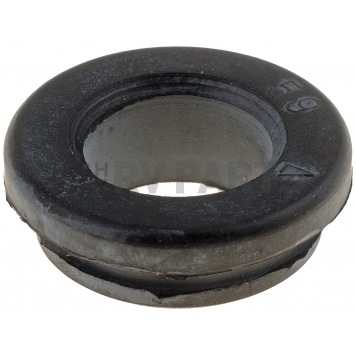 Help! By Dorman PCV Valve Grommet - 42059-2