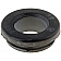 Help! By Dorman PCV Valve Grommet - 42059