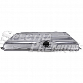 Spectra Premium Fuel Tank - CR20C