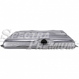Spectra Premium Fuel Tank - CR20C