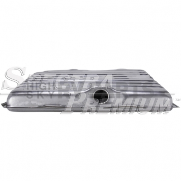 Spectra Premium Fuel Tank - CR20C