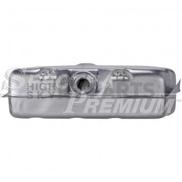Spectra Premium Fuel Tank - CR20C-1