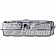 Spectra Premium Fuel Tank - CR20C