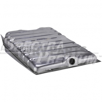 Spectra Premium Fuel Tank - CR20C-2