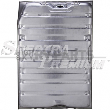 Spectra Premium Fuel Tank - CR20C-3