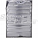 Spectra Premium Fuel Tank - CR20C
